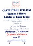 clic per ingrandire