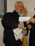 clic per ingrandire