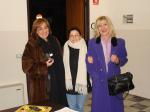clic per ingrandire