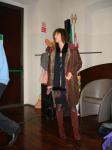clic per ingrandire