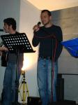 clic per ingrandire