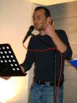clic per ingrandire