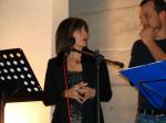 clic per ingrandire