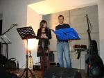 clic per ingrandire