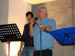 clic per ingrandire