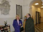 clic per ingrandire