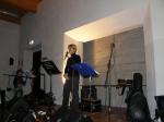 clic per ingrandire