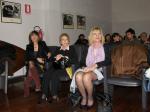 clic per ingrandire