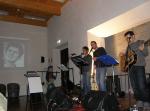 clic per ingrandire