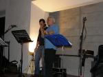 clic per ingrandire