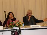 clic per ingrandire