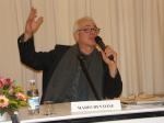 clic per ingrandire