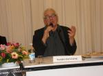 clic per ingrandire