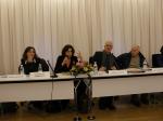 clic per ingrandire