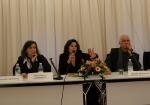 clic per ingrandire