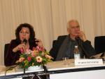 clic per ingrandire