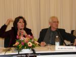 clic per ingrandire