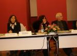 clic per ingrandire
