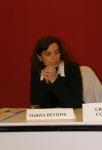 clic per ingrandire
