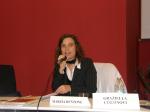 clic per ingrandire