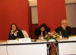 clic per ingrandire