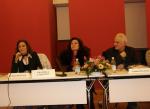 clic per ingrandire