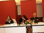 clic per ingrandire