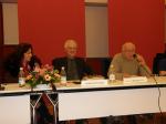 clic per ingrandire