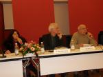 clic per ingrandire