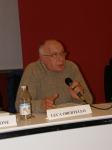 clic per ingrandire
