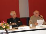 clic per ingrandire