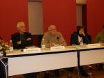 clic per ingrandire