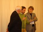 clic per ingrandire