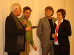 clic per ingrandire