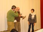 clic per ingrandire