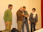 clic per ingrandire