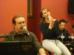 clic per ingrandire