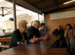clic per ingrandire