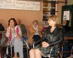 clic per ingrandire
