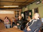 clic per ingrandire