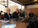 clic per ingrandire