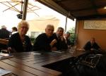 clic per ingrandire