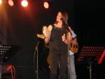 clic per ingrandire