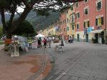 clic per ingrandire