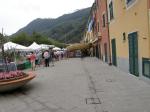 clic per ingrandire