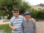 clic per ingrandire