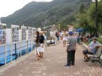 clic per ingrandire