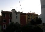 clic per ingrandire