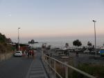 clic per ingrandire