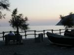 clic per ingrandire
